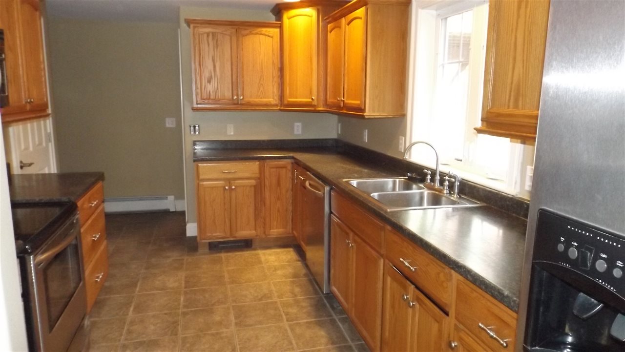 225 Mt Delight Road Epsom, NH 03234 - Photo 7 of 33