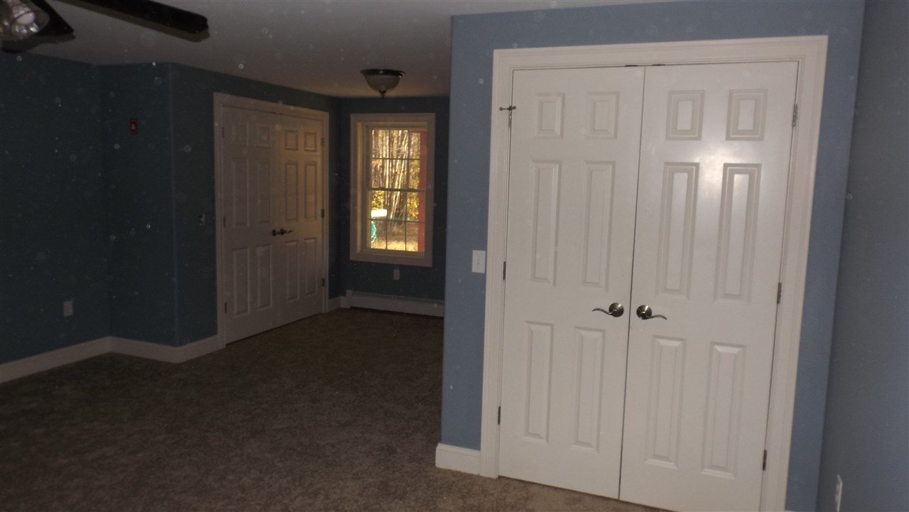 225 Mt Delight Road Epsom, NH 03234 - Photo 10 of 33