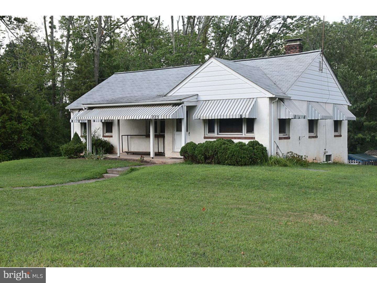225 Morris Road Lansdale, PA 19446 - Photo 1 of 12 Gallery Image 1