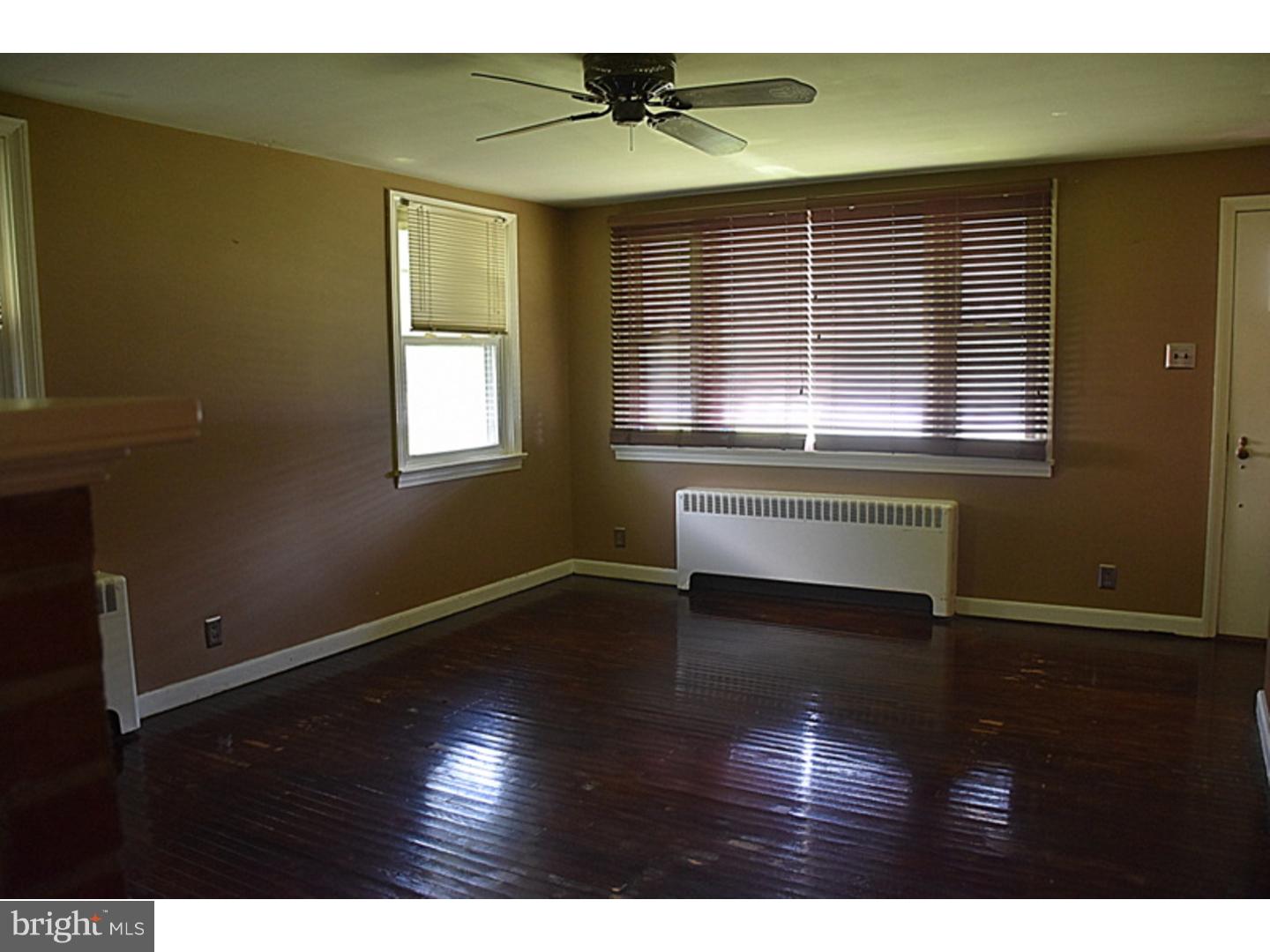 225 Morris Road Lansdale, PA 19446 - Photo 11 of 12 Gallery Image 11