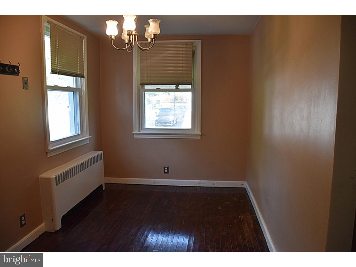 225 Morris Road Lansdale, PA 19446 - Photo 12 of 12 Gallery Image 12