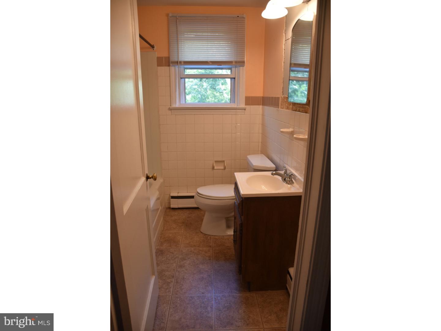 225 Morris Road Lansdale, PA 19446 - Photo 3 of 12 Gallery Image 3