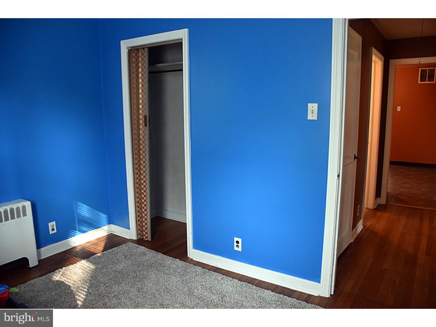 225 Morris Road Lansdale, PA 19446 - Photo 4 of 12 Gallery Image 4