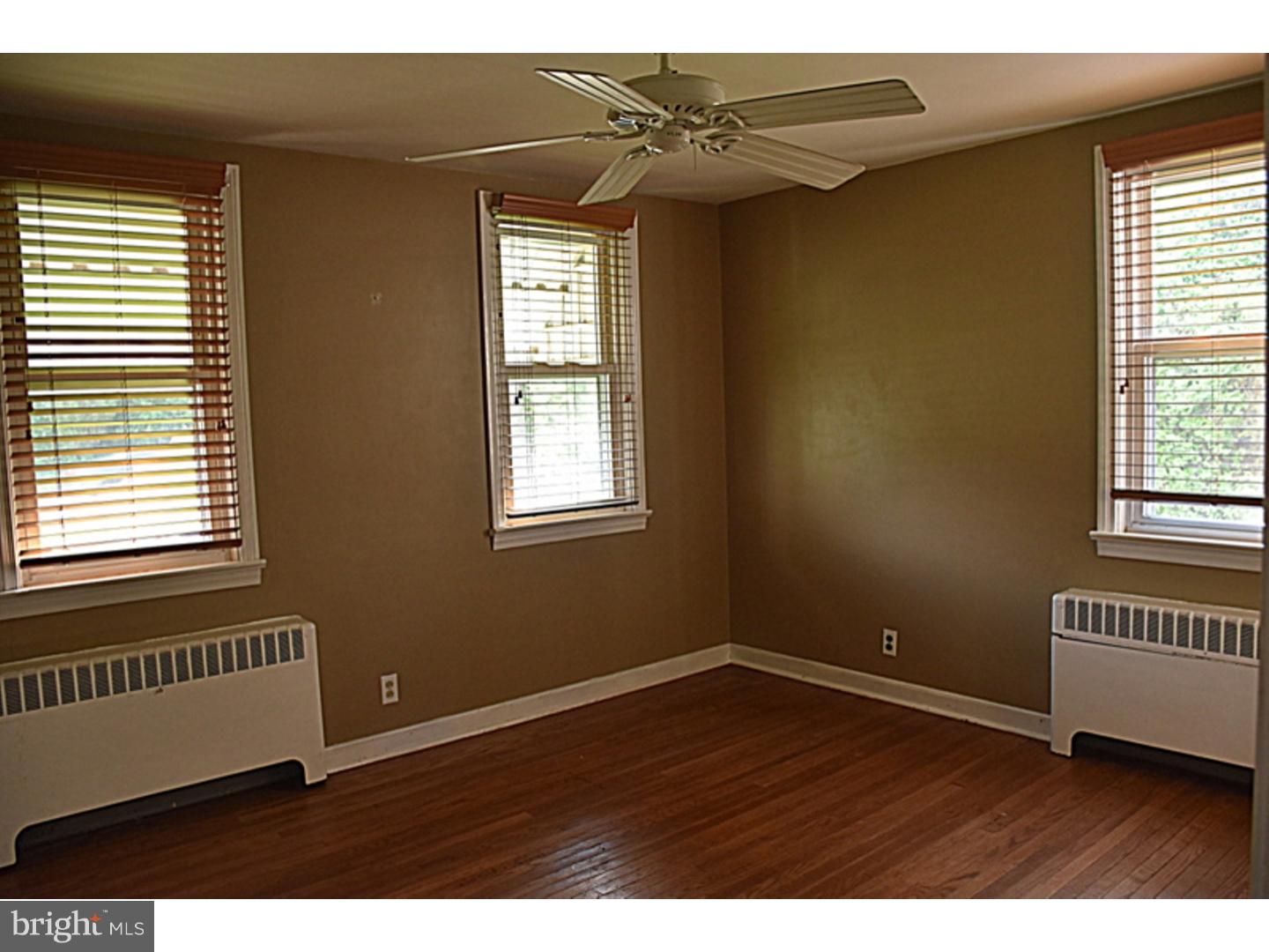 225 Morris Road Lansdale, PA 19446 - Photo 5 of 12 Gallery Image 5