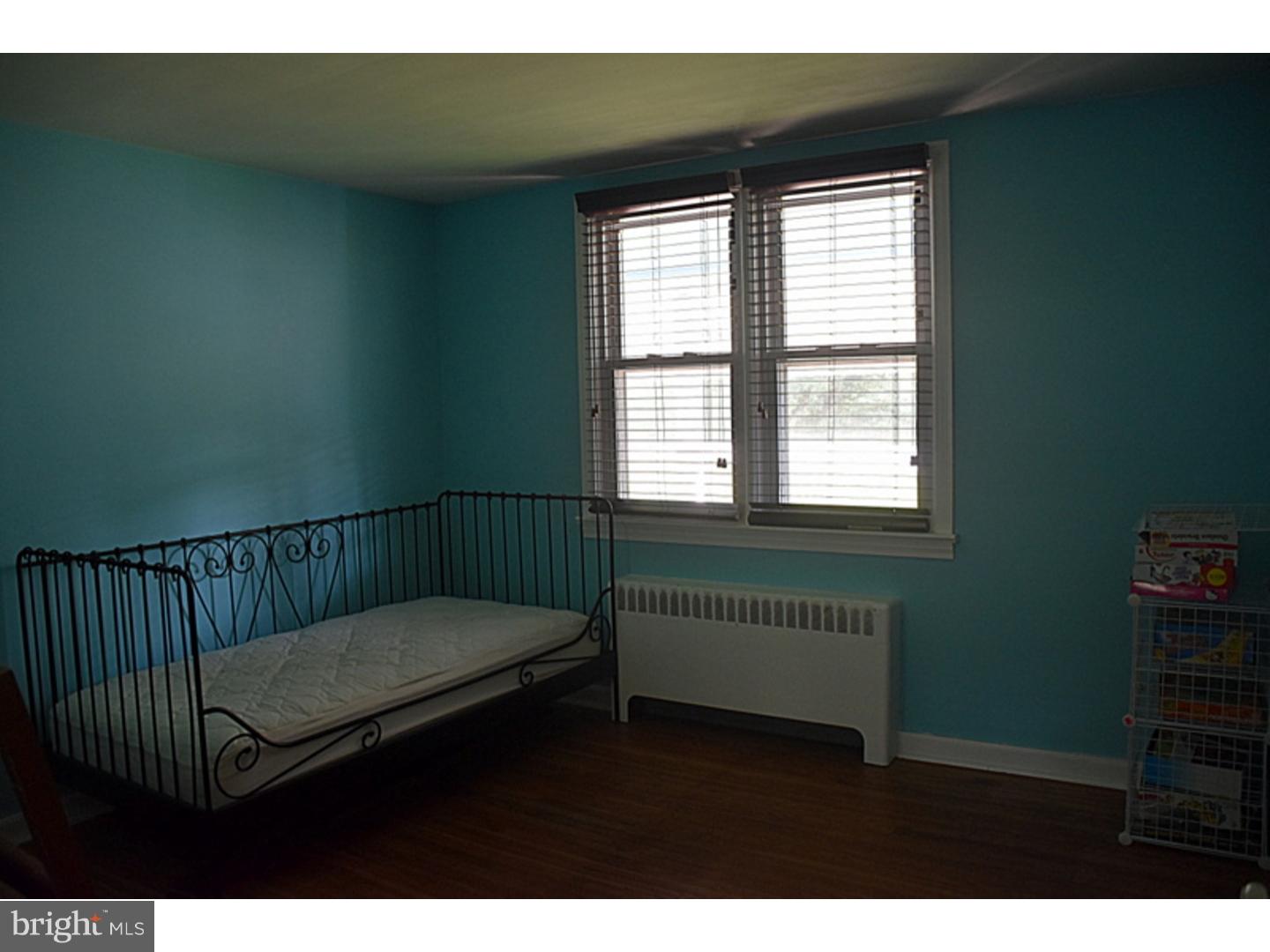 225 Morris Road Lansdale, PA 19446 - Photo 6 of 12 Gallery Image 6