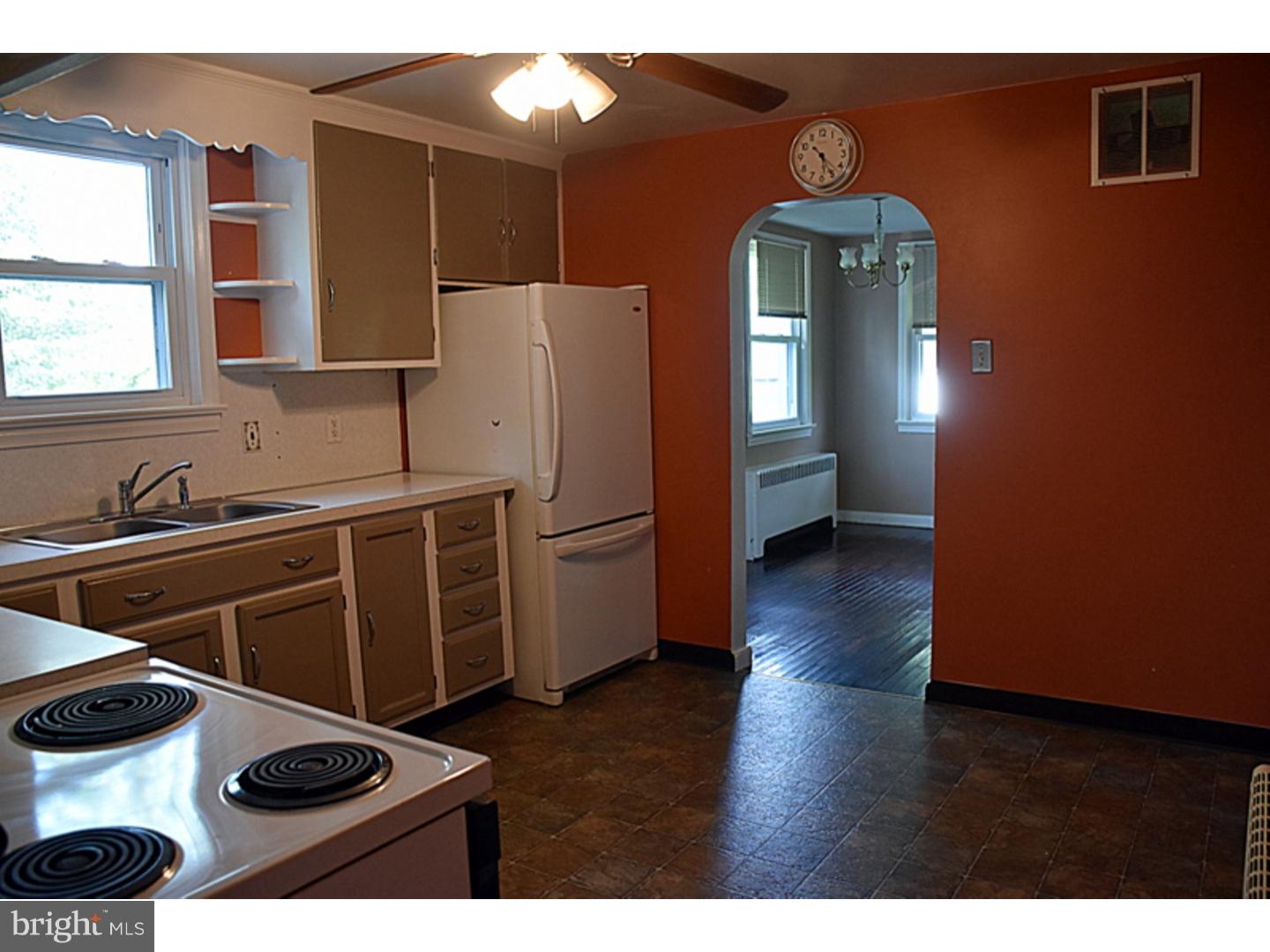 225 Morris Road Lansdale, PA 19446 - Photo 7 of 12 Gallery Image 7