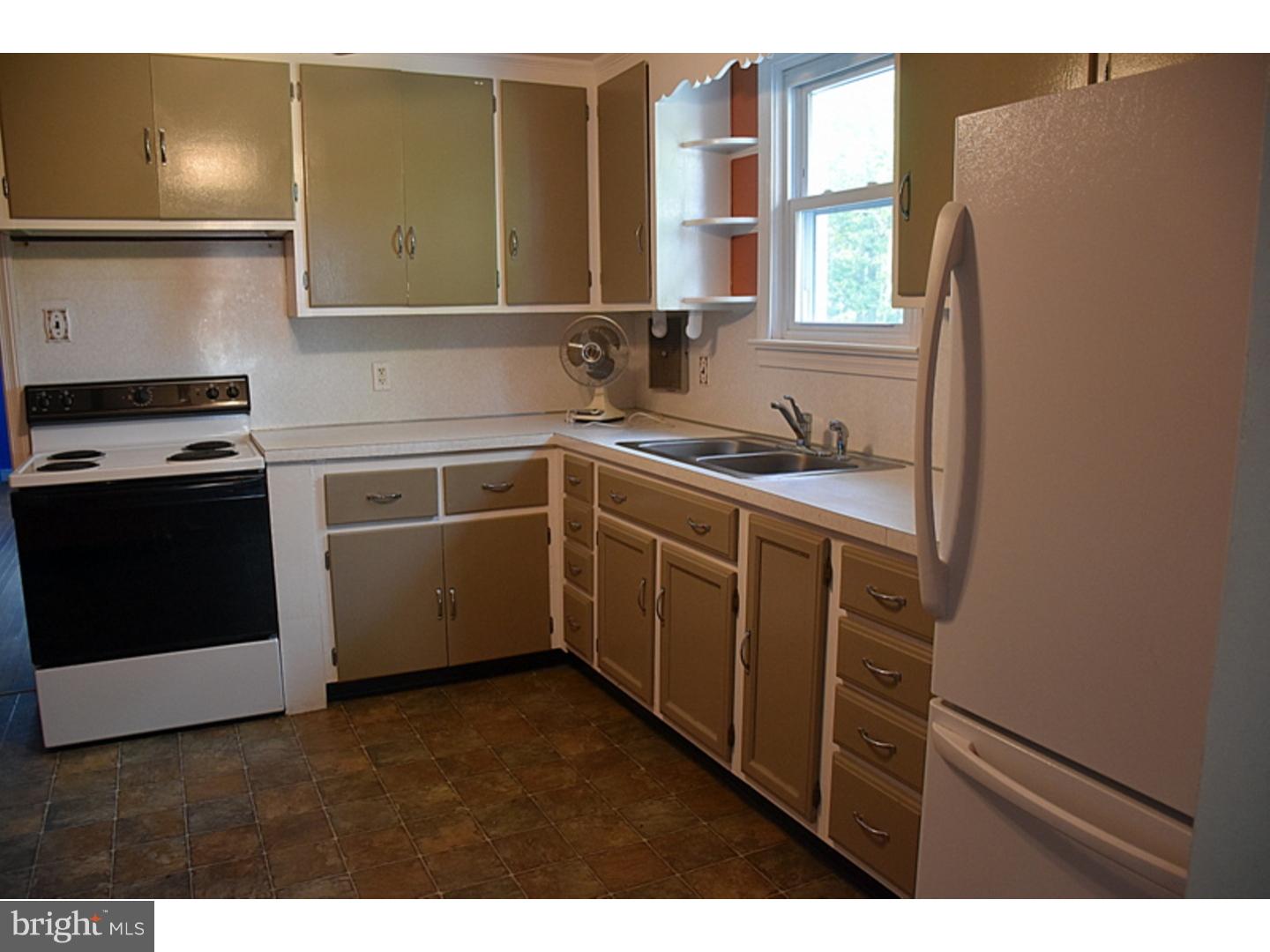225 Morris Road Lansdale, PA 19446 - Photo 8 of 12 Gallery Image 8