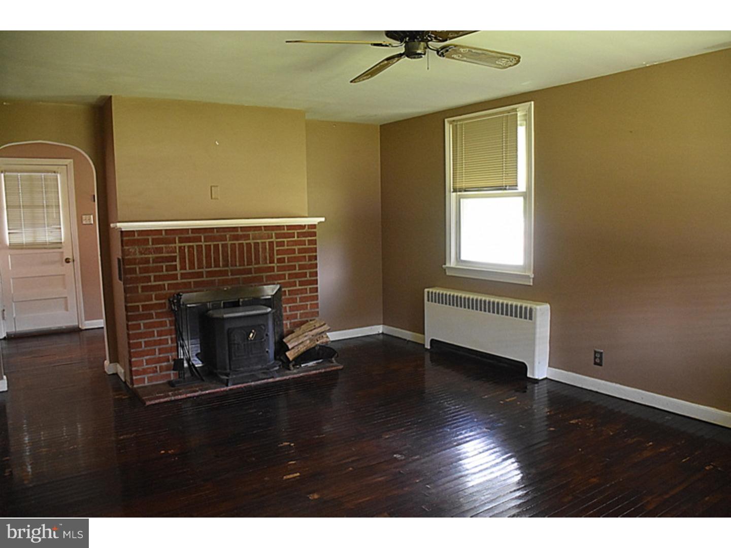 225 Morris Road Lansdale, PA 19446 - Photo 10 of 12 Gallery Image 10