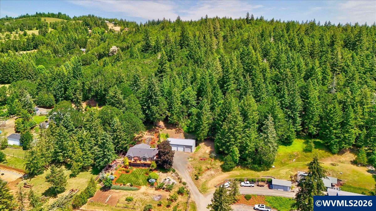 33624 Springer Road Philomath, OR 97370 - Photo 46 of 50 Gallery Image 46