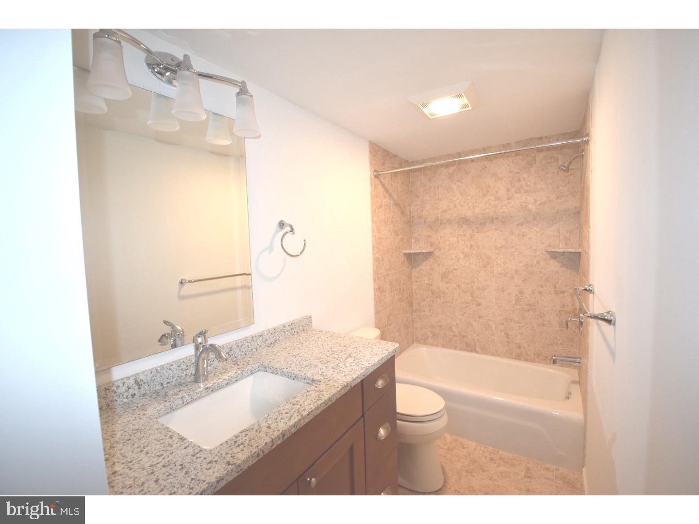 102 Bancroft Road Lansdale, PA 19446 - Photo 11 of 16 Bathroom