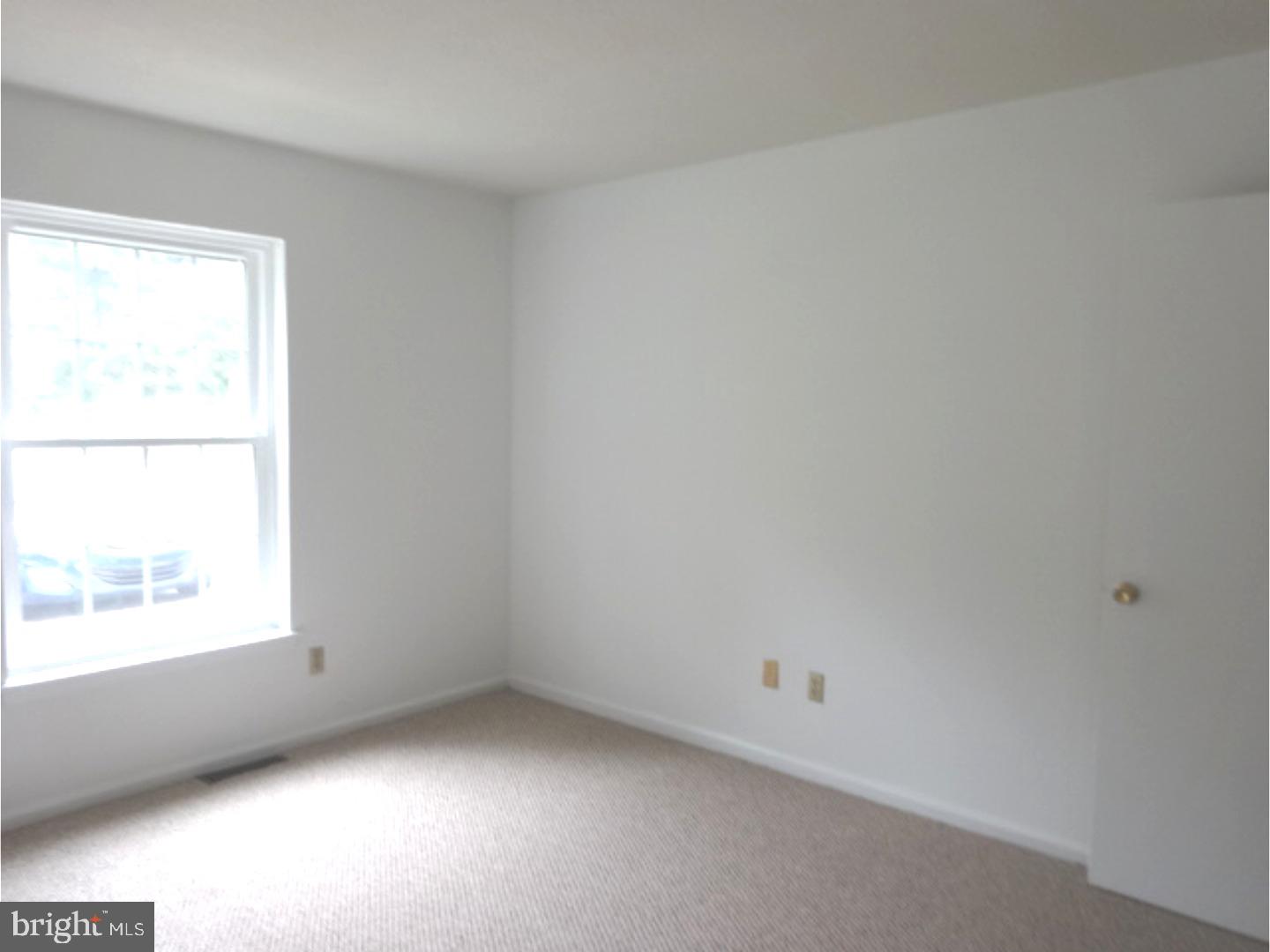 102 Bancroft Road Lansdale, PA 19446 - Photo 12 of 16 Bedroom