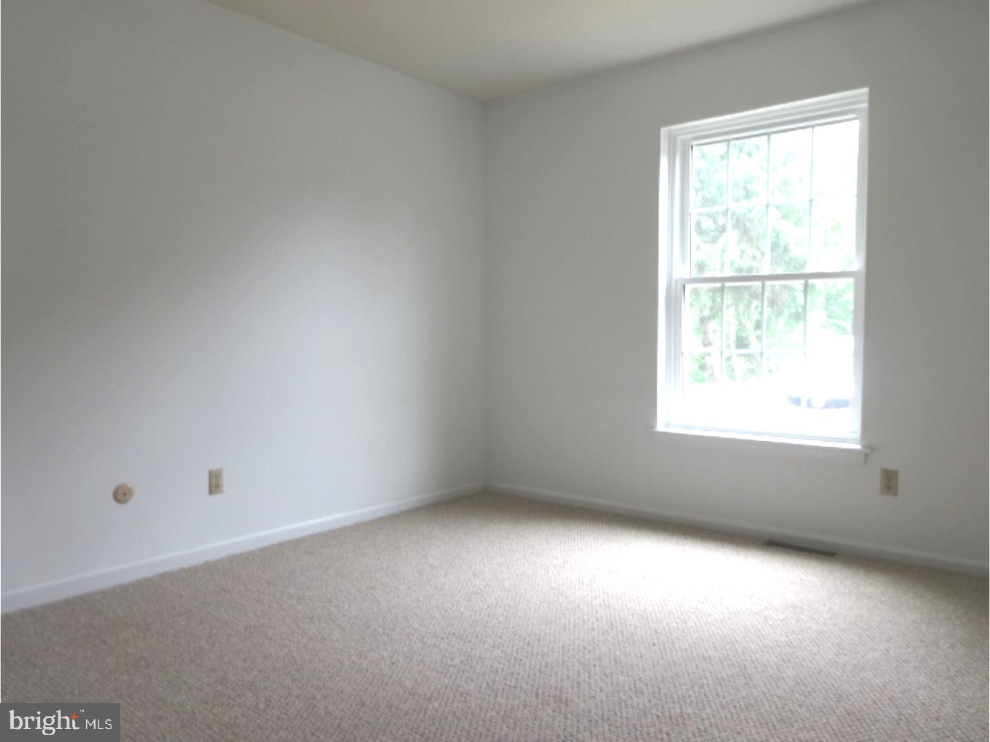 102 Bancroft Road Lansdale, PA 19446 - Photo 13 of 16 Bedroom