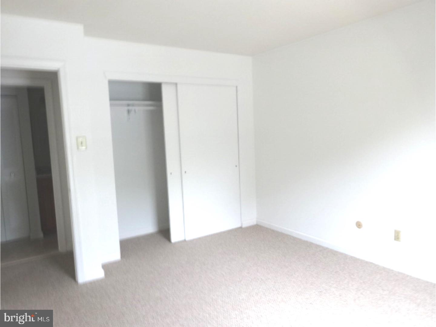 102 Bancroft Road Lansdale, PA 19446 - Photo 14 of 16 Bedroom