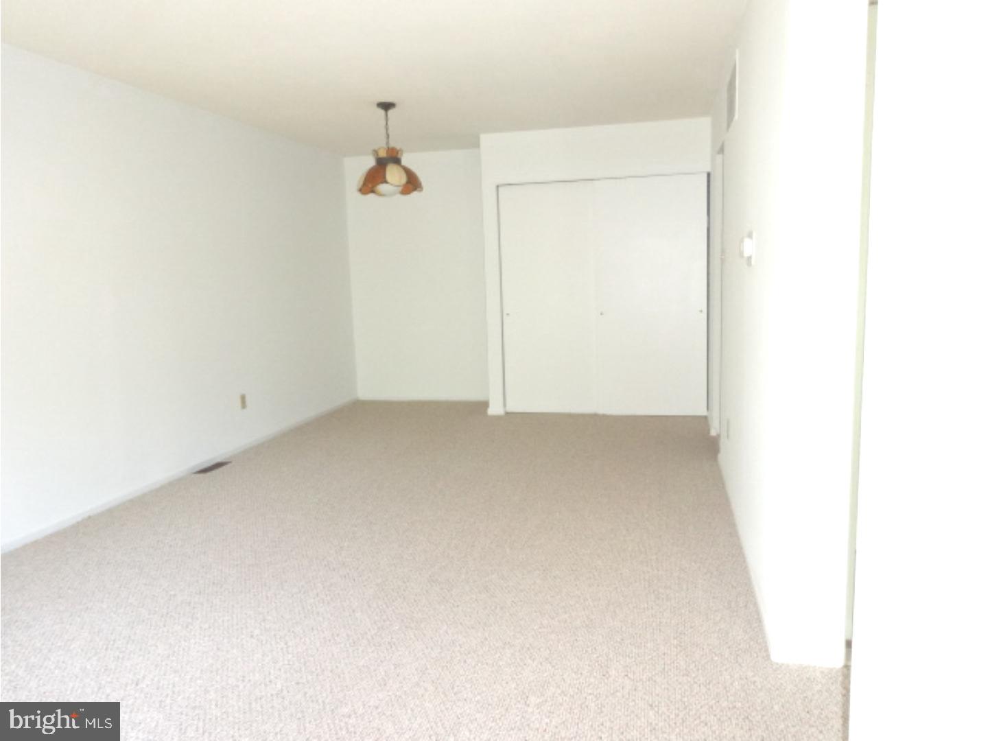 102 Bancroft Road Lansdale, PA 19446 - Photo 6 of 16 Dining Room