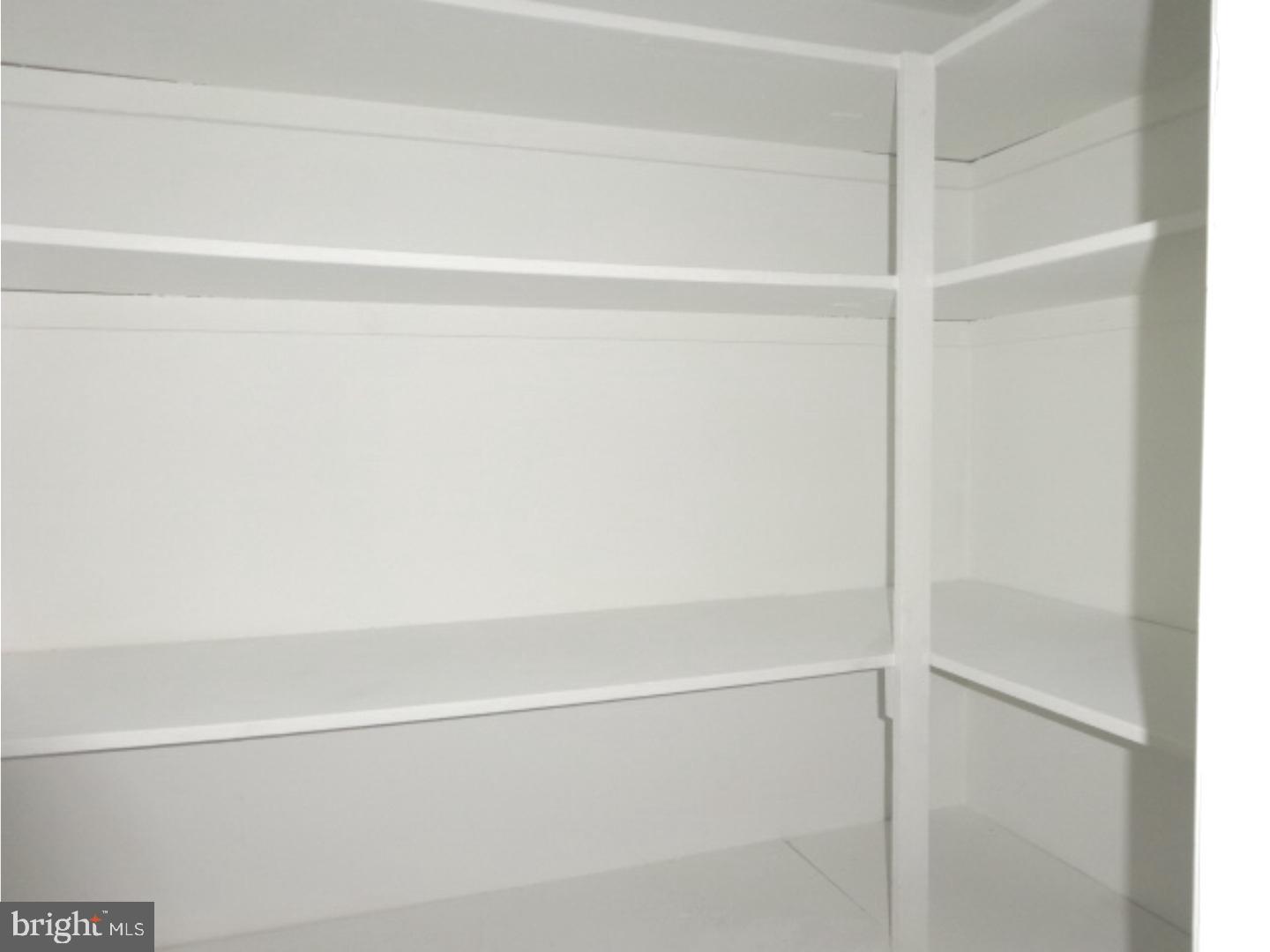 102 Bancroft Road Lansdale, PA 19446 - Photo 10 of 16 Pantry