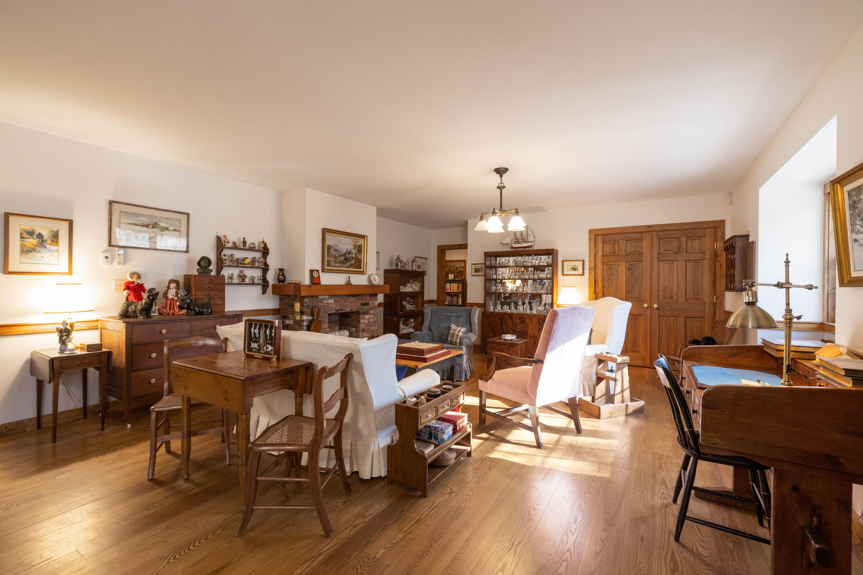 3 Wilbery Farm Road Kennebunk, ME 04043 - Photo 12 of 23 Kennebunk Beach Realty