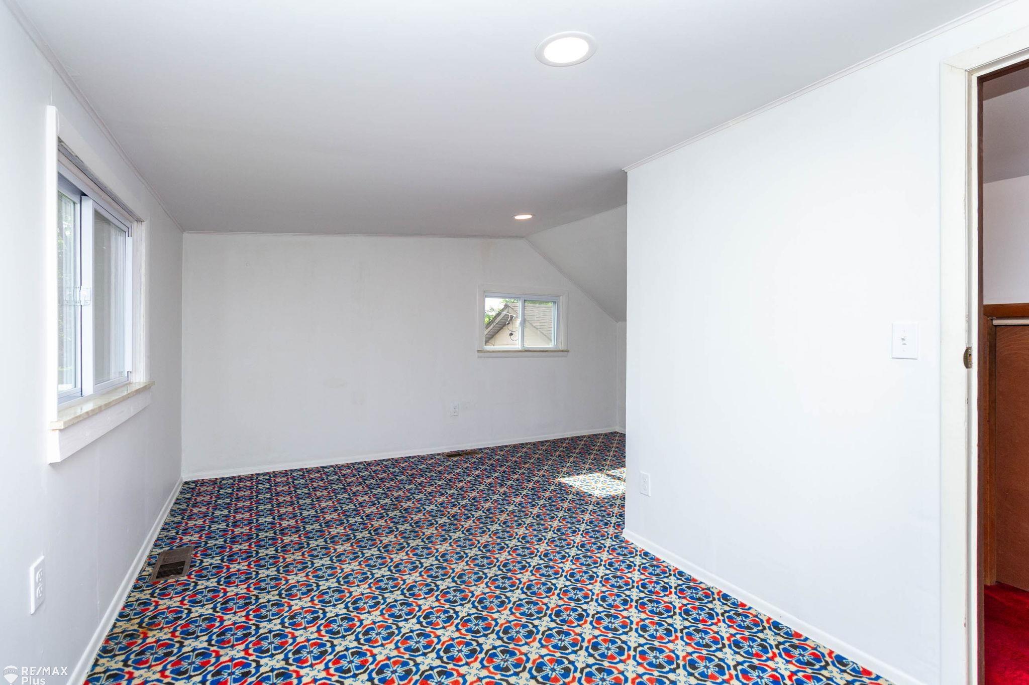 3350 North Belsay Road Flint, MI 48506 - Photo 20 of 44
