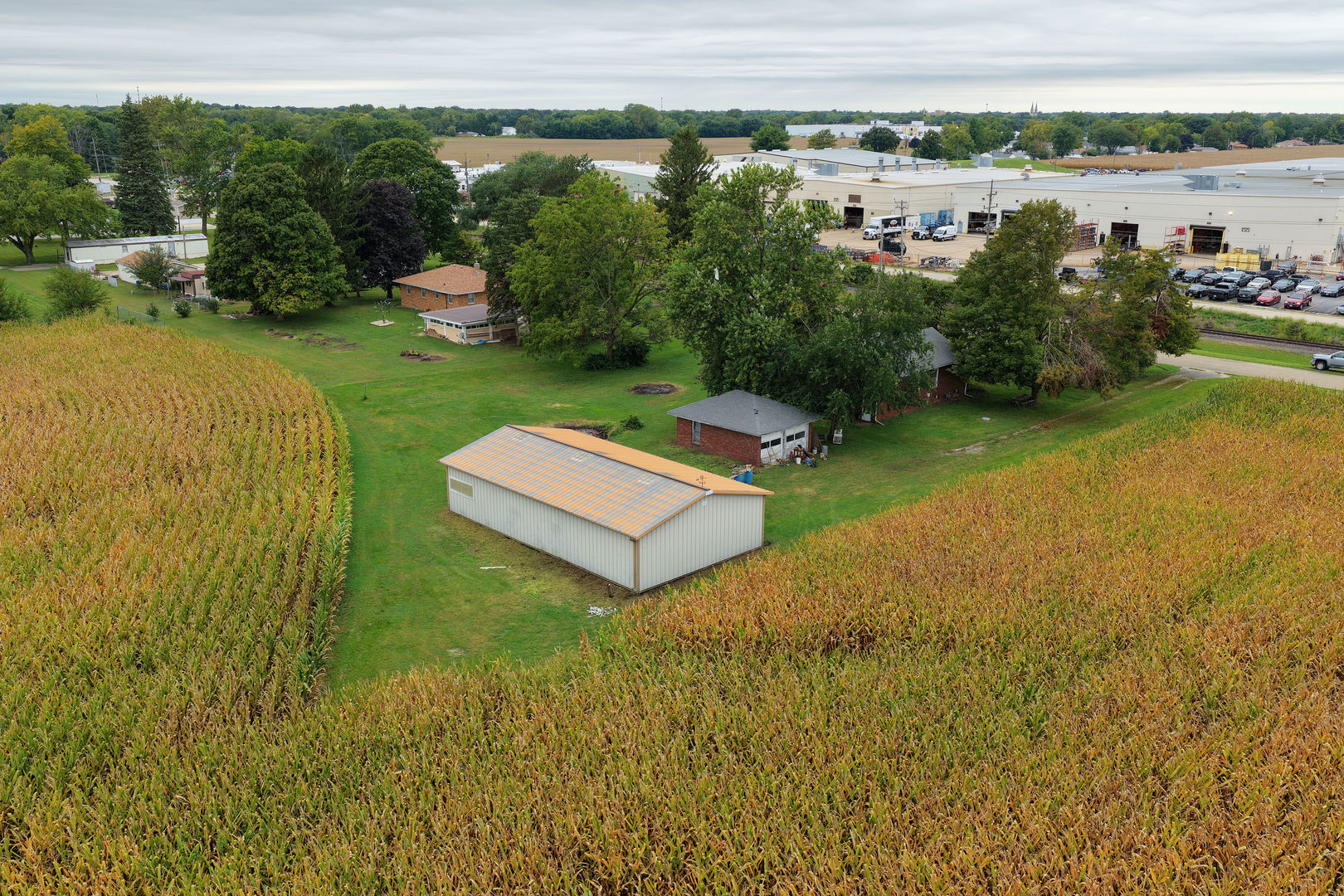 1003 East Livingston Road Streator, IL 61364 - Photo 14 of 19 Gallery Image 14