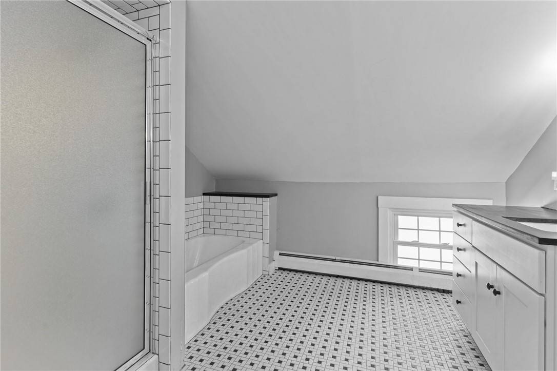 1539 Hope Road Cranston, RI 02831 - Photo 18 of 32