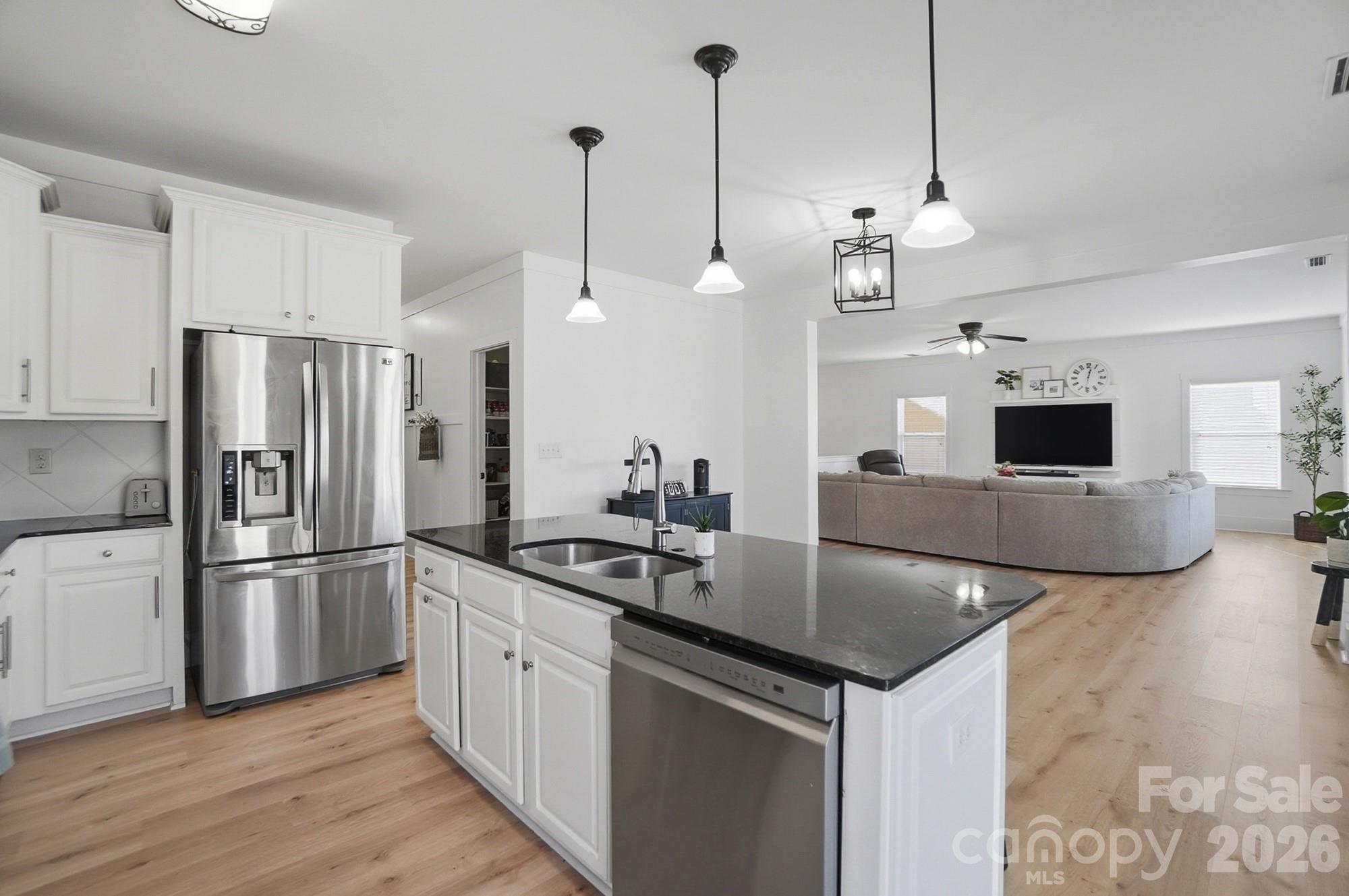 3018 Amaranth Drive Tega Cay, SC 29708 - Photo 18 of 45