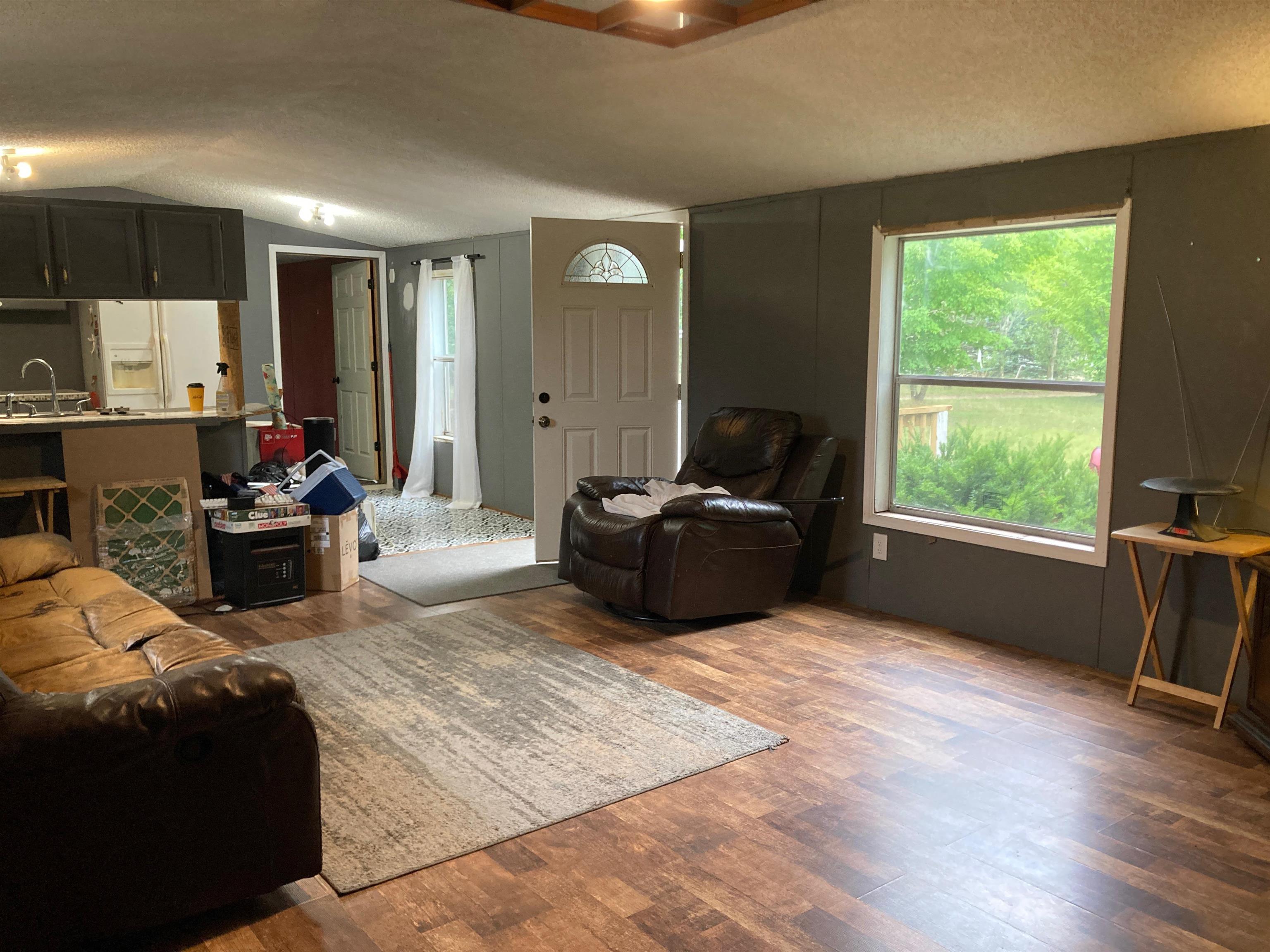4405 Norton Road Grawn, MI 49637 - Photo 27 of 34