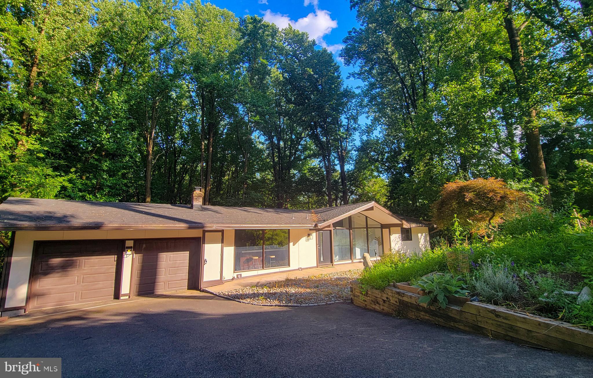 415 Topsfield Road Hockessin, DE 19707 - Photo 1 of 59