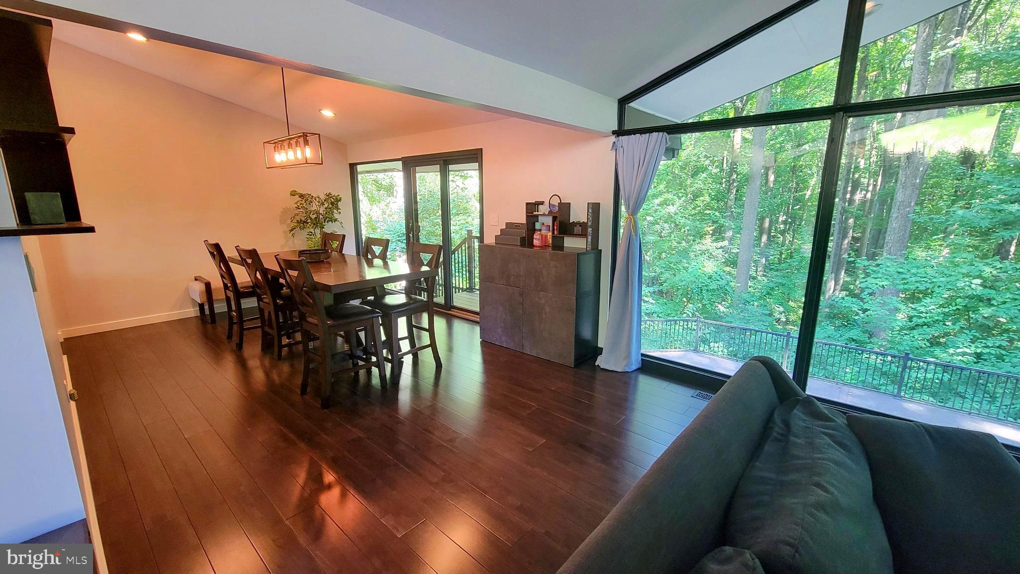 415 Topsfield Road Hockessin, DE 19707 - Photo 18 of 59