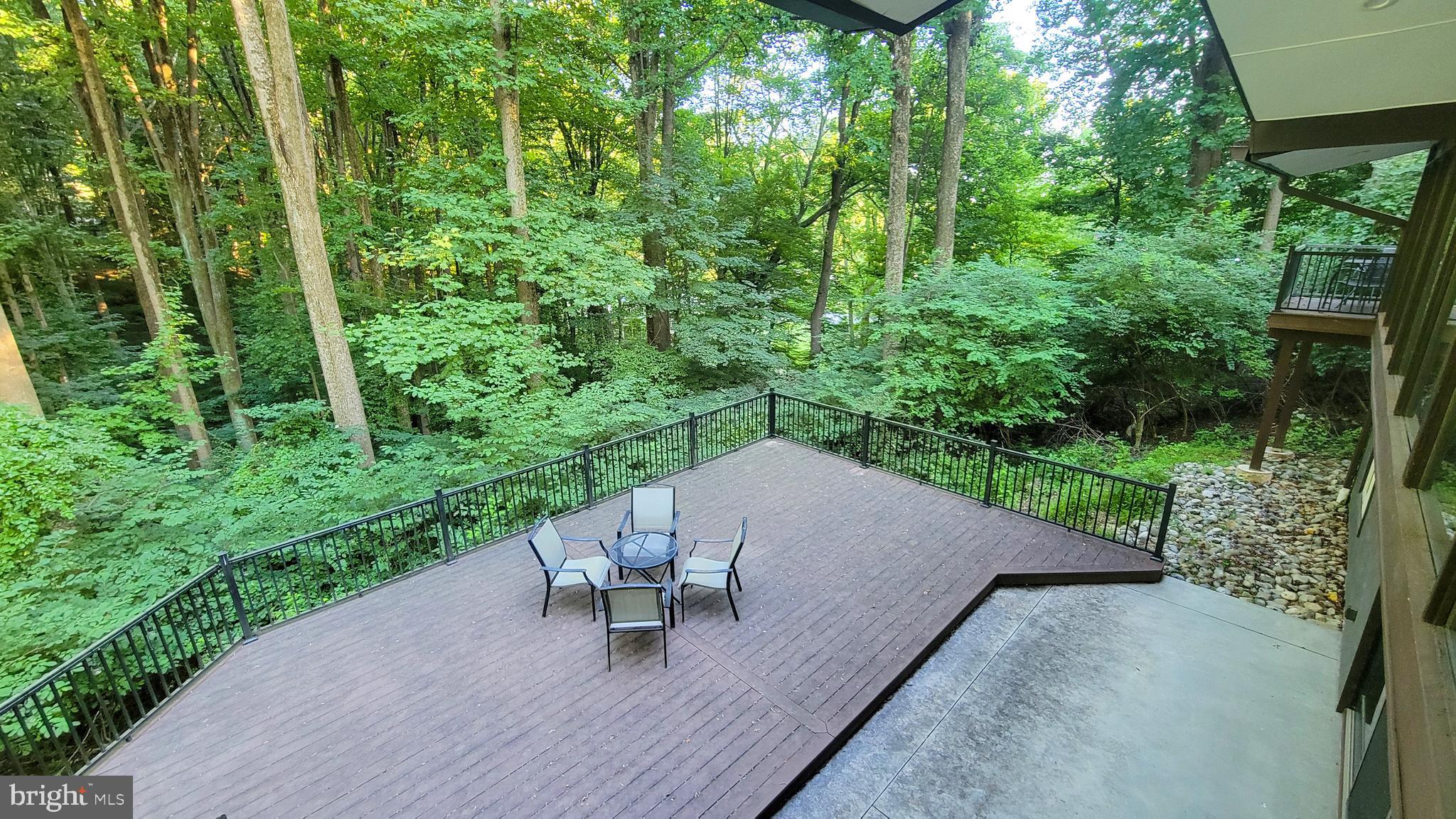 415 Topsfield Road Hockessin, DE 19707 - Photo 57 of 59