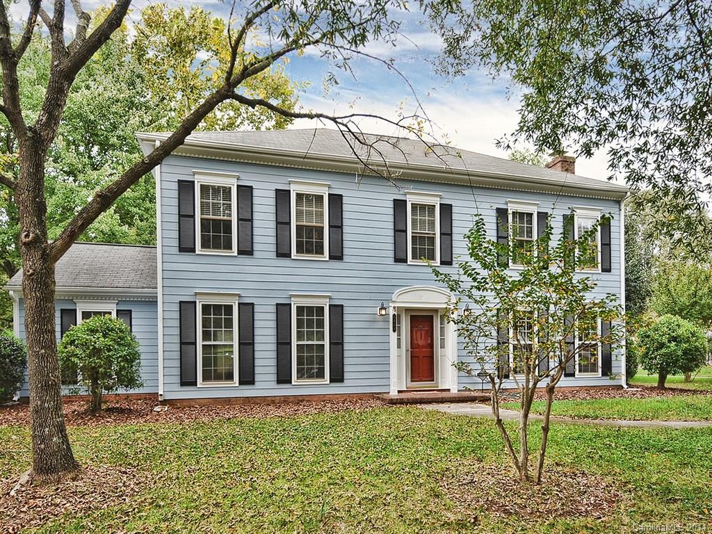 2408 Hamilton Mill Road, Unit 6 Charlotte, NC 28270 - Photo 1 of 20 Gallery Image 1