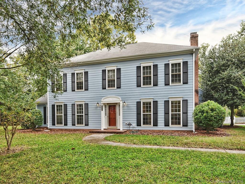 2408 Hamilton Mill Road, Unit 6 Charlotte, NC 28270 - Photo 2 of 20 Gallery Image 2