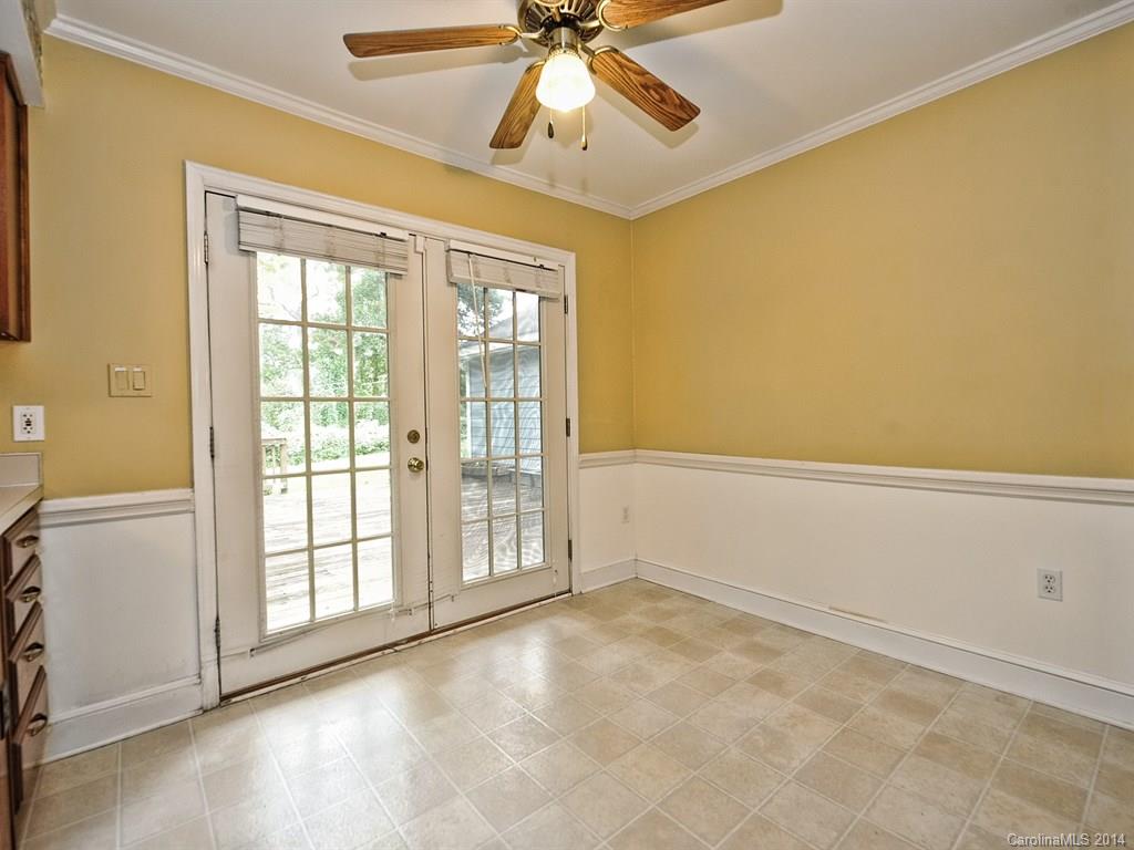 2408 Hamilton Mill Road, Unit 6 Charlotte, NC 28270 - Photo 13 of 20 Gallery Image 13