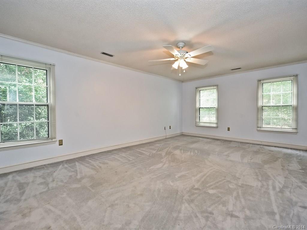 2408 Hamilton Mill Road, Unit 6 Charlotte, NC 28270 - Photo 14 of 20 Gallery Image 14