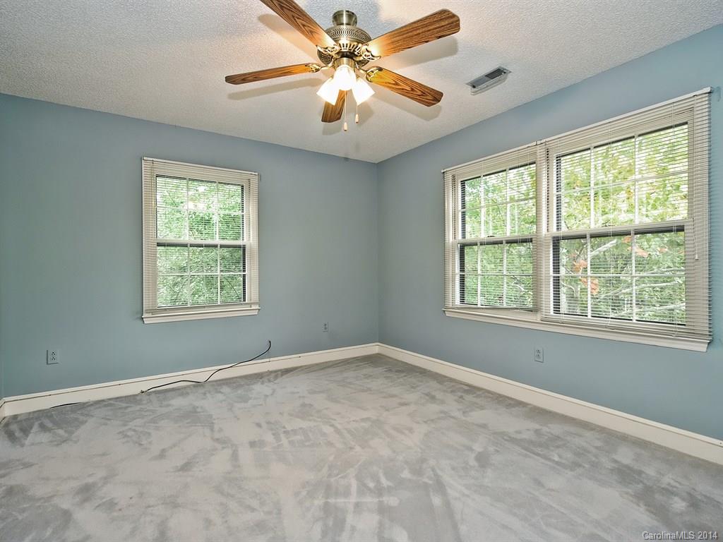 2408 Hamilton Mill Road, Unit 6 Charlotte, NC 28270 - Photo 15 of 20 Gallery Image 15