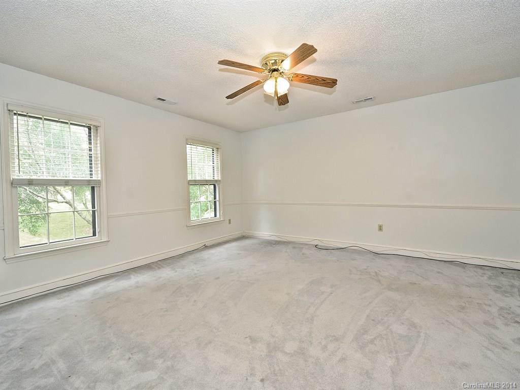 2408 Hamilton Mill Road, Unit 6 Charlotte, NC 28270 - Photo 16 of 20 Gallery Image 16