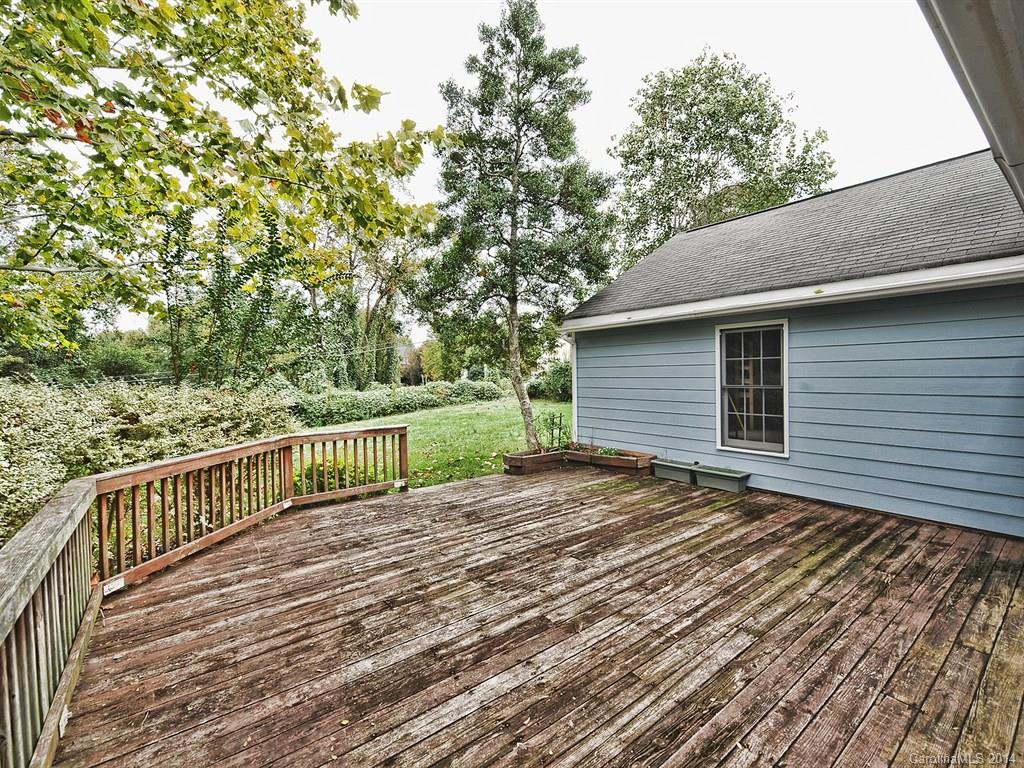 2408 Hamilton Mill Road, Unit 6 Charlotte, NC 28270 - Photo 17 of 20 Gallery Image 17