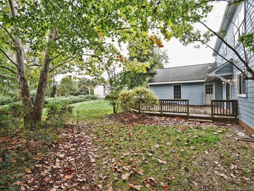 2408 Hamilton Mill Road, Unit 6 Charlotte, NC 28270 - Photo 20 of 20 Gallery Image 20