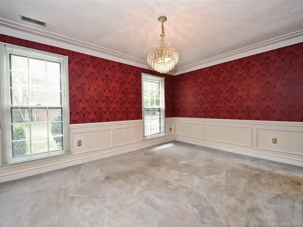 2408 Hamilton Mill Road, Unit 6 Charlotte, NC 28270 - Photo 6 of 20 Gallery Image 6