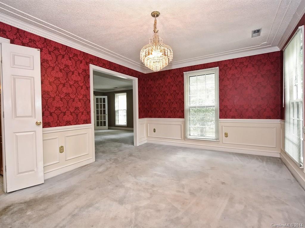 2408 Hamilton Mill Road, Unit 6 Charlotte, NC 28270 - Photo 7 of 20 Gallery Image 7