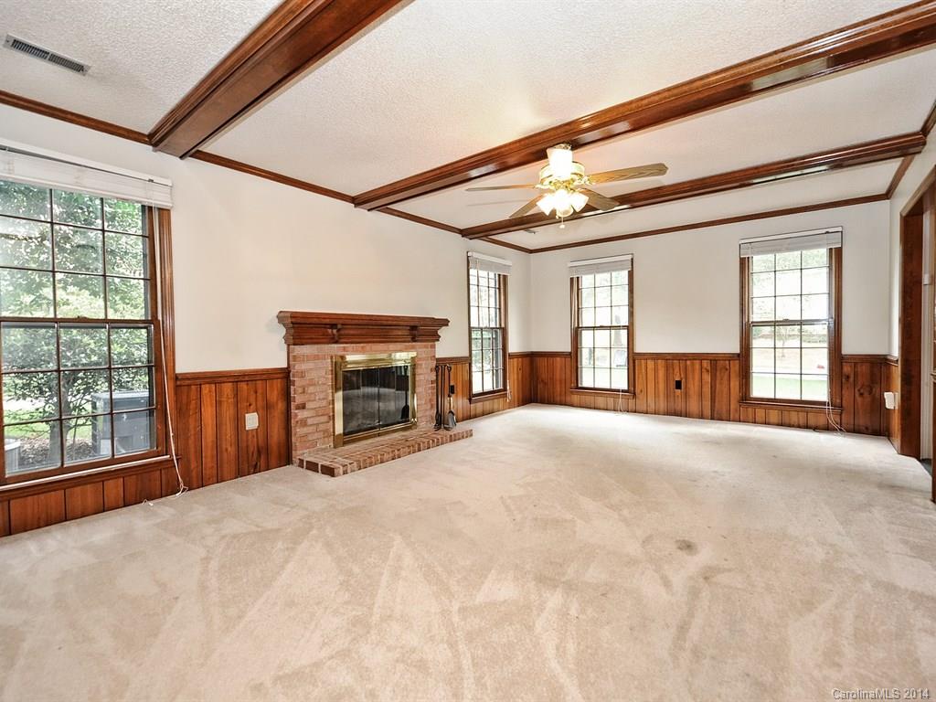 2408 Hamilton Mill Road, Unit 6 Charlotte, NC 28270 - Photo 8 of 20 Gallery Image 8