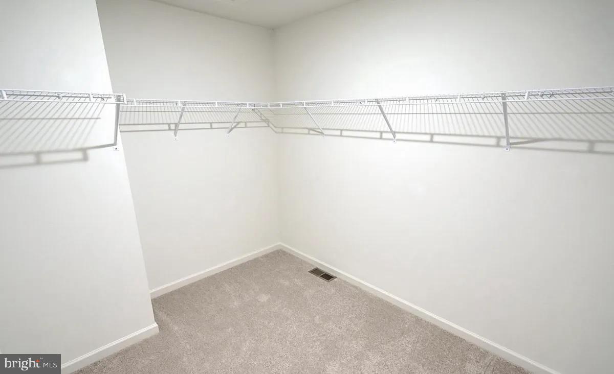 4118 Orrs Bridge Road, Unit 27 Mechanicsburg, PA 17050 - Photo 9 of 18 a view of a small space