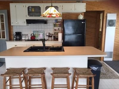 9295 Blue Horizon Road Presque Isle, MI 49777 - Photo 12 of 13 Gallery Image 12