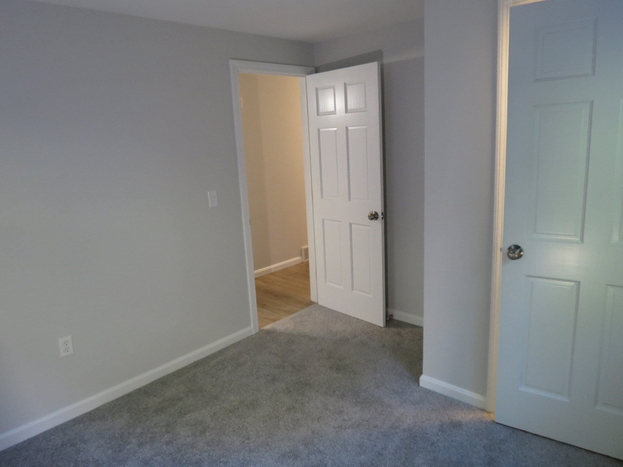 48 Grove Street Plympton, MA 02367 - Photo 16 of 17 Gallery Image 16