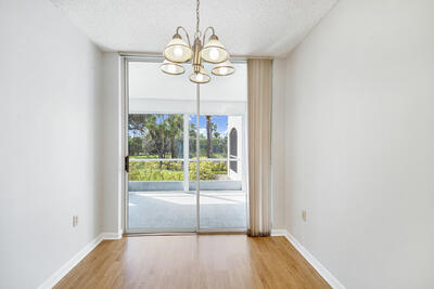 105 Half Moon Circle, Unit B1 Hypoluxo, FL 33462 - Photo 11 of 30 1_22