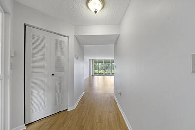 105 Half Moon Circle, Unit B1 Hypoluxo, FL 33462 - Photo 17 of 30 1_15