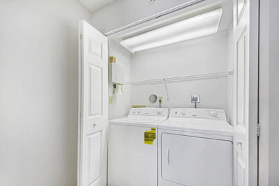 105 Half Moon Circle, Unit B1 Hypoluxo, FL 33462 - Photo 18 of 30 1_34