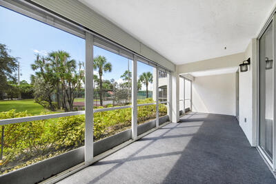 105 Half Moon Circle, Unit B1 Hypoluxo, FL 33462 - Photo 20 of 30 1_31