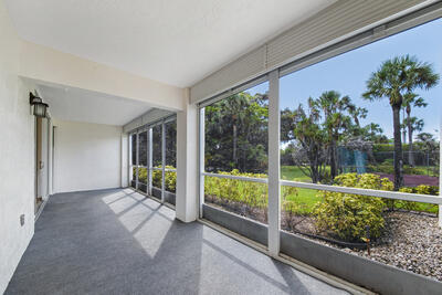 105 Half Moon Circle, Unit B1 Hypoluxo, FL 33462 - Photo 21 of 30 1_32