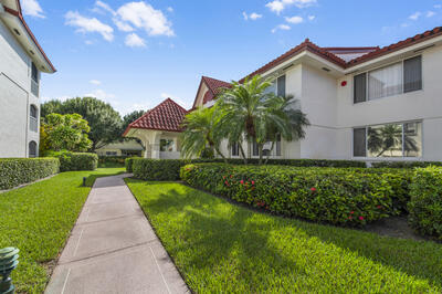 105 Half Moon Circle, Unit B1 Hypoluxo, FL 33462 - Photo 22 of 30 1_36