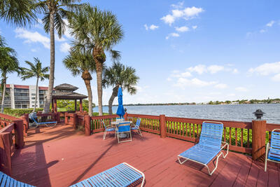 105 Half Moon Circle, Unit B1 Hypoluxo, FL 33462 - Photo 24 of 30 1_38