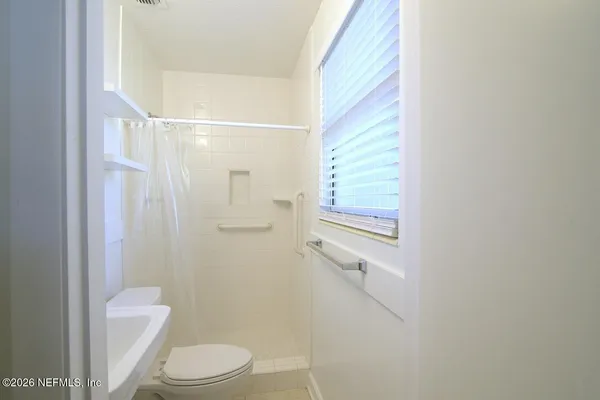 $575,000 | 477 Sailfish Drive East, Atlantic Beach, FL 32233